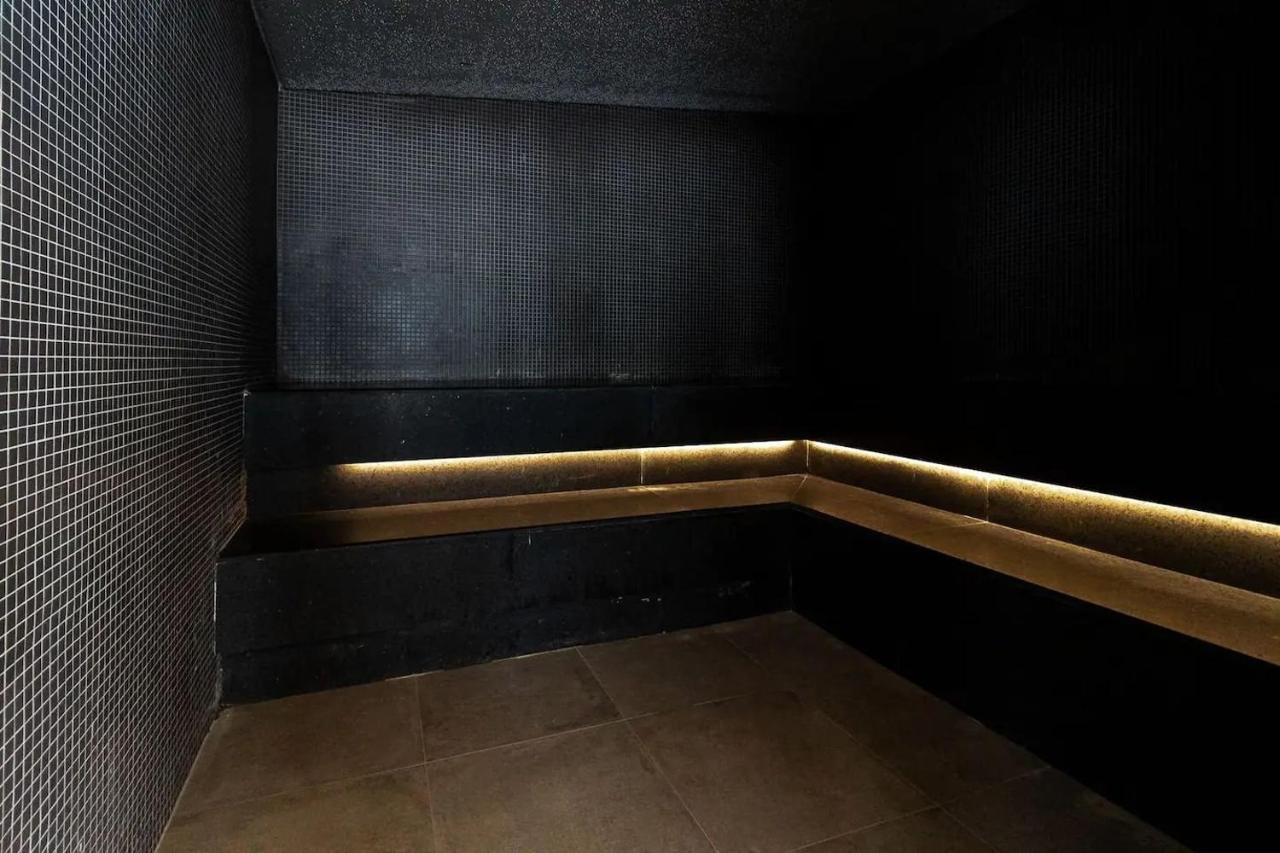 Casa de férias Apartamento Na Paulista